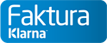 logoer